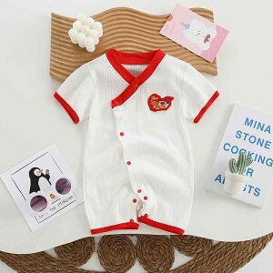 p[X xr[ V Ԃ j̎q ̎q jp   u ȑf Rbg OJ Xibv{^  zCg t [EFA  JWA oYj