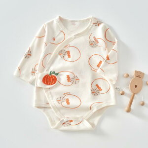 p[X V xr[ 100%  I[V[Y tbgD OJ pW} Jo[I[ {fBX[c ҉Xibv ɗD jp Ԃ oYj Mtg 킢 