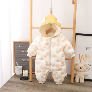 Jo[I[ xr[ V H~  g  t[ht t@Xi[t R΂h~ X[p[ p[X Oo  Vv |GXea