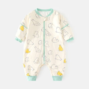 X[p[ xr[ V tH~ ȓ  t@Xi[  @\ ۉ z Q₦h~ pW}  Rbg @OK 킢 J[gD[ E cp 