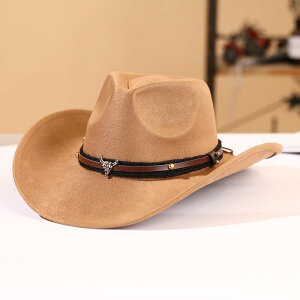 tFgnbg Y EGX^nbg ΍L ܂nbg ۉ H~ AEghA tW xgfUC XG[h JWA