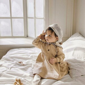 s[X xr[ ̎q  XEFbg ؂ւ hbLO AC 2{^ _炩 ȍ Rbg n 킢 JWA ؍ H~ Ԃ c