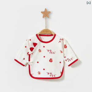  xr[ V 100% Rbg ۉ  a Z I[V[Y jp K 炩G t[hȂ ێ 0 1 80cmΉ(x2)