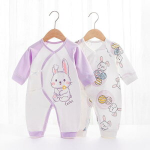 p[X xr[ V jp 100% D ɗD dd t ₦΍ lGp  OJ R 킢 ӂ pW} Q  oY މ@