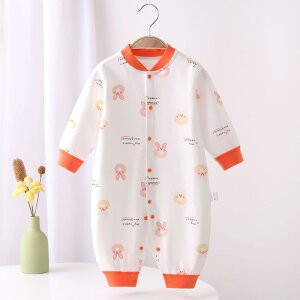 p[X V xr[ jp j̎q ̎q Rbg100% D tbgV[}  ɗD I[V[Y ʔN  OJ pW}  oYj v[g Mtg