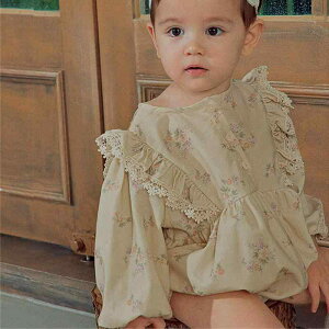 p[X ̎q xr[ V ԕ ptX[u  ȑf ؍ Jo[I[ H n[to[Xf[ {Q H~ SA sN AvRbg