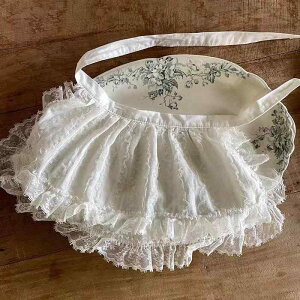 Wp[XJ[g xr[ ̎q LbY q Ԃ K[Y tďH [X t 킢  vZX Pl ؍ Gv V[g ȍ Rbg JWA 