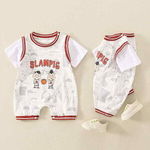 p[X xr[ j̎q V oXPbg{[ jtH[ 킢    100% Gǂ ʋCQ o i  X|[cEFA JWA zCg v