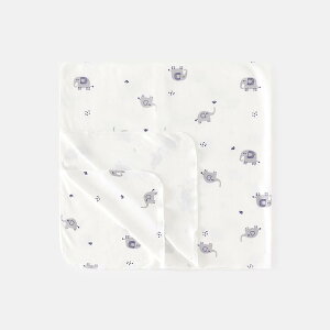  V xr[ Ԃ  100% Rbg100% t uPbg Xh zc |zc z ʋC ɗD 炩  oYj oY މ@ Q