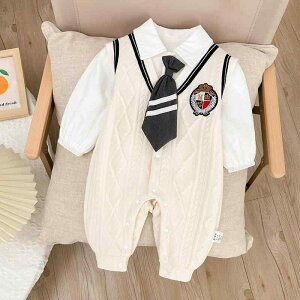 p[X xr[ j̎q V XN[ JbWX^C  95% Rbg OJ {^ Jo[I[ 1 Sj {Q H D