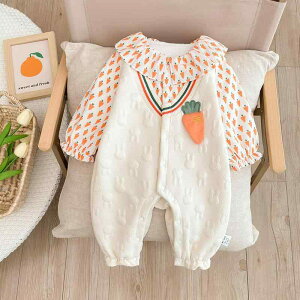 p[X ̎q xr[ Ԃ V Rbg  D  킢 Lbg OJ Xibv{^ tH [EFA ؍q sN x[W