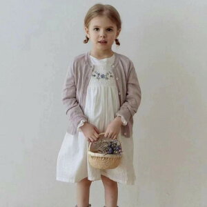 s[X ̎q xr[ tH i ԕhJ MU[ t  Rbg \tgH AC vZXfUC 킢 ItzCg q 80 90 100cm