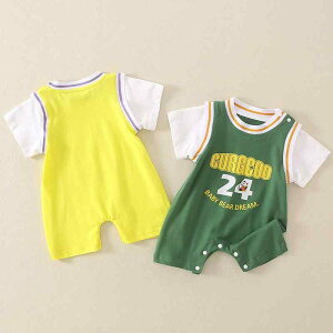 p[X xr[ j̎q Jo[I[ ĕ 100% Rbg100%  oXPbg{[ fUC  ҉Xibv  X|[cEFA V c