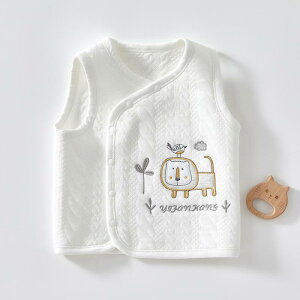 xXg `bL xr[ V Ԃ jp tH~ 100% Ow킽  ۉ  OJ {^ LN^[ JWA AE^[ HD