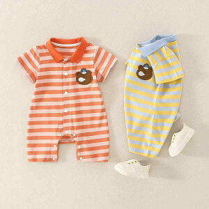 p[X Jo[I[ xr[ j̎q V  Rbg  ĕ {[_[ XgCv  Aj} 킢  OJ Xibv{^  KȒSn