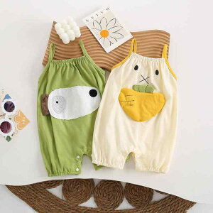 p[X xr[ jp Tybg   LN^[ m[X[u 킢 ȍf o [EFA 1 2 3  SS Mtg 蕨