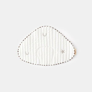 xr[ V Ԃp ʋC z f߂h~ QpT|[g T|[g 100% _Ѓs[ oY oYj Mtg Vv