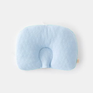 xr[ V Ȗh~ Ǔh~ ̌`T|[g U^  XNGA Rbg100% ȑf I[V[Y 킢 LN^[