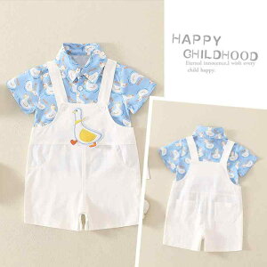 p[X xr[ V j̎q ̎q ĕ   100% JWA  Jo[I[ 2_Zbg oYj XJCu[