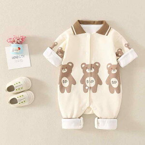 p[X j̎q xr[ V Jo[I[ I[C ݕt ܕ dn o tH  100% ɗD OJ x[W ؍fUC