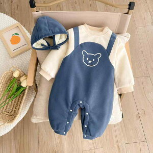 p[X xr[ j̎q V 0 1 N  ȑf D H~ {Q Sj a o  Jo[I[