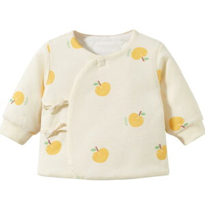 AE^[ xr[ V jp  ۉ  LeBO O킹 R t[hȂ Rbg 100% DG މ@ {Q oYj i tH~p  킢 f