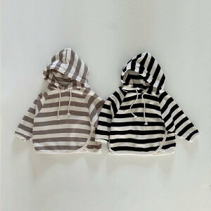 xr[ p[J[ LbY jZbNX  vI[o[ t[ht tH  XgCv ȍ _炩G JWA ʉ i [EFA ؍t@bV