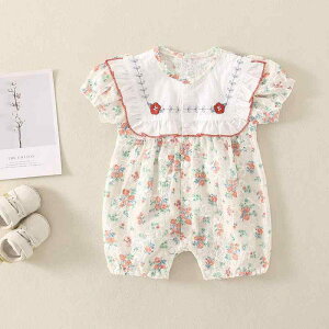 p[X V ̎q xr[   Rbg100% OJ ԕ 킢 vZX i` ANXS {Q 100j n[to[Xf[  Ԃ