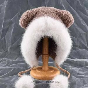 sX fB[X h ۉ g RR ӂӂ efB{A N} Rt jbgnbg 킢 tF~j XEB[g H~p |GXef  Lbv