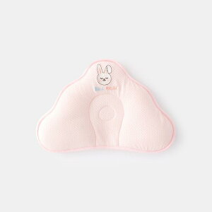 xr[ V Ԃ h[ic Ǔh~ ȋ 100% Rbgf SS fUC 킢 I[V[YΉ u[ sN O[