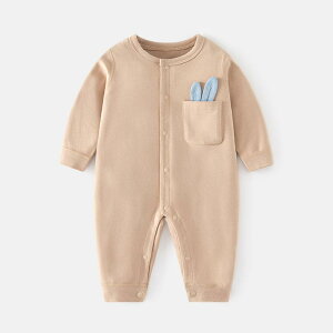 p[X xr[ V jp DڂȂ   ӂӂ펨t t tH OJ Xibv{^ Jo[I[ c pW}  킢 