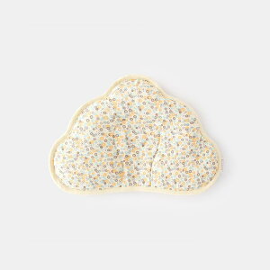  xr[ Ȗh~ ̌`𐮂 Ǔ΍ V 01΂܂ 100% Rbg I[V[YΉ 킢 LN^[ u[ CG[ sN