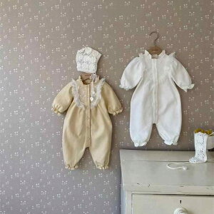 p[X ̎q xr[ tH  ɗD Rbg Xibv{^ {앗 vZX [X 킢  gh ؍X^C Jo[I[ 1 2 3 80cm 90cm 100cm