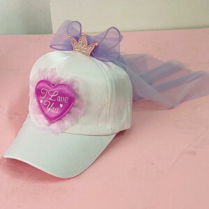 Lbv LbY ̎q xr[  vZX 킢 悯 ʋC Rbg zCg sN p[v 2-7 c w JWA o