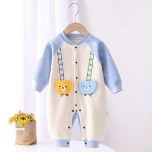 xr[p[X j̎q ̎q V H~ N   ۉ D OJ  ɗD Jo[I[ pW} [EFA K oYj