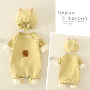 p[X xr[ V j̎q ̎q 100%  t[ht 킢 N} LN^[ Jo[I[ tH ZbgAbv JWA vI[o[ F uE 0 12