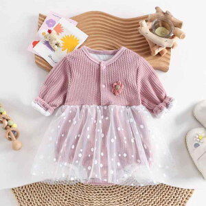 p[X ̎q xr[ tH  100% _uC[   킢 vZX o Jo[I[ V  100j n[to[Xf[ LOBe