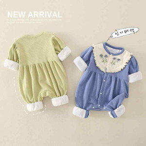 Jo[I[ V xr[ j̎q ̎q jp tH t VcfUC hJ  OJ p[X O\t[ht o i 100% SS Vv 킢