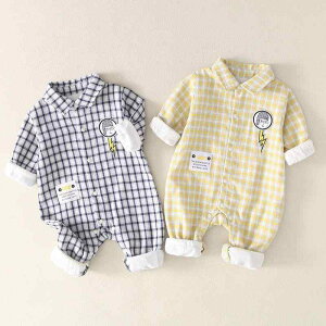 p[X Jo[I[ xr[ Ԃ jp  tH  dn ȕ `FbN ؍  킢 o i JWA CG[ u[