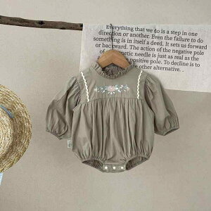 p[X ̎q xr[ CX^ tH g ԕhJ g^t  MU[ ȍf oYj v[g o Jo[I[