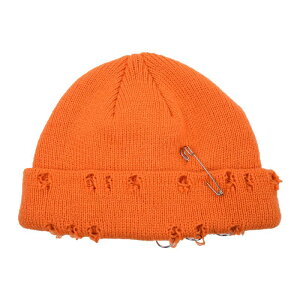 jbgX Y fB[X jp jZbNX h ۉ h g 3AOs I r[j[ b`Lbv Jbv yA qbvzbv Xg[g _X ~p