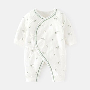 p[X xr[ V jp  LeBO 100% ɗD DڂȂ 킹fUC OJ Jo[I[  炩f SS މ@ oYj Mtg tH