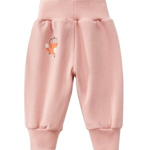 pc xr[ LbY jp nCEGXg ۉ h  Opc WK[pc X|[cEFA i  |GXe tH~ ANX(x2)