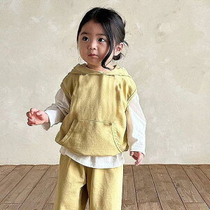 ZbgAbv LbY xr[ j̎q ̎q jp _炩ȍ LN^[ XEFbg g[i[ Opc Xg[gpc tH H~ i  [EFA Oo JW