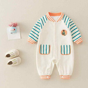 p[X Jo[I[ V xr[ j̎q ɗD 100% tbgV[ dw tH OJ Xibv{^  LN^[  JWA Ȃ