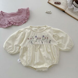 p[X Jo[I[ ̎q xr[ c tH  95% 炩G hJ ԕ t Oo o ؍ CX^f OJ Xibv{^ ʒn