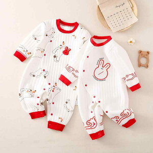 p[X xr[ V j̎q ̎q jp N₩bh j ۉ h DڂȂ OJ Rbg  H~t