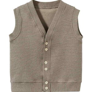 xXg xr[ j̎q ̎q tH~ ۉ  Ci[ AE^[ OJ {^ XgCv 1 2 3 c qp |GXe Vv jp 73 80 90 100 110cmΉ(x2)