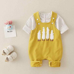 p[X xr[ Ԃ V Jo[I[ Tybg I[o[I[  XgCv 킢 Rbg100 2_Zbg tH jp JWA i o SAN