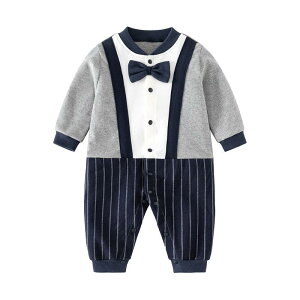 p[X xr[ j̎q V am u[ lN^C  Rbg ȍ I[V[Y OJ Xibv{^ tH[} o  \ a LO Cxg S